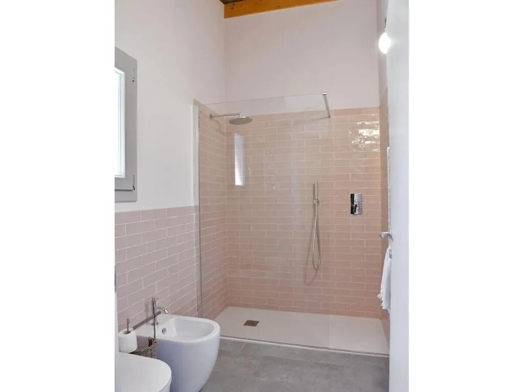 Casa Clara Comfortable Holiday Residence Roccastrada Italy