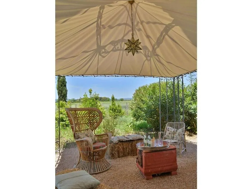 Holiday home Casa Clara Comfortable Holiday Residence Roccastrada