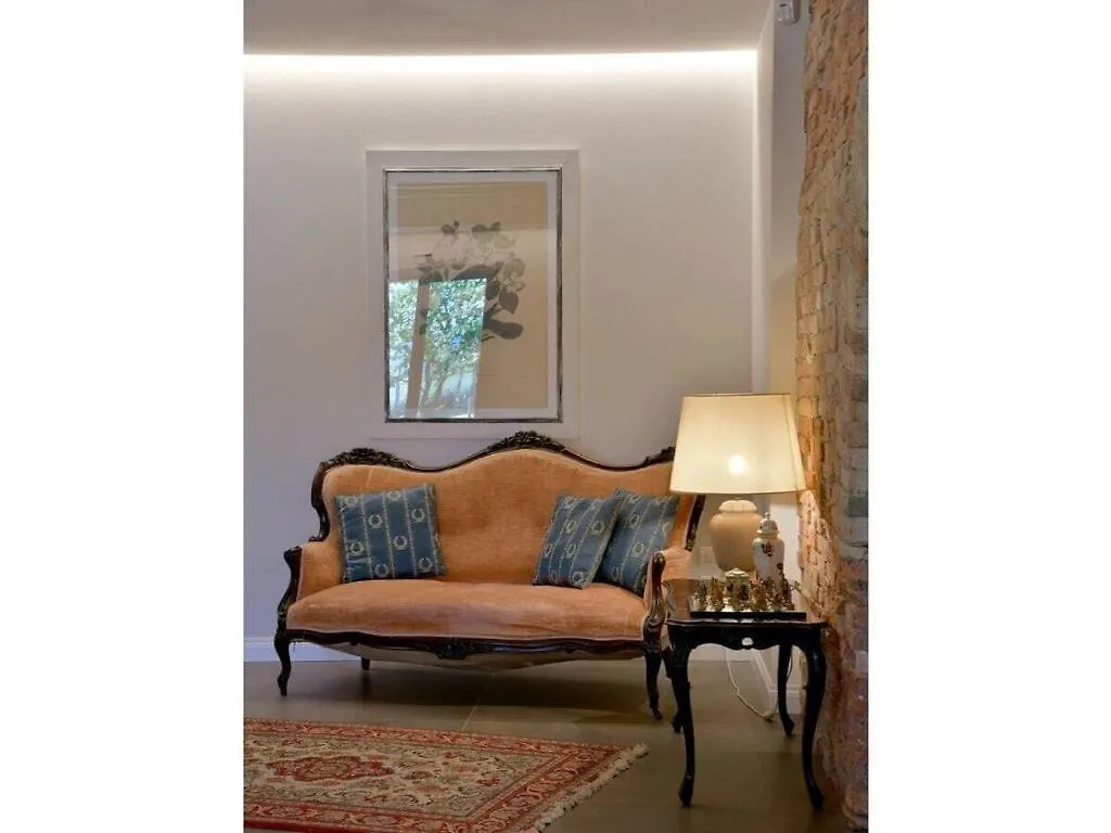 Casa Clara Comfortable Holiday Residence Roccastrada Holiday home