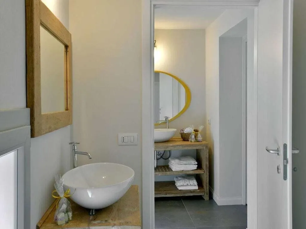 Casa Clara Comfortable Holiday Residence Roccastrada Holiday home