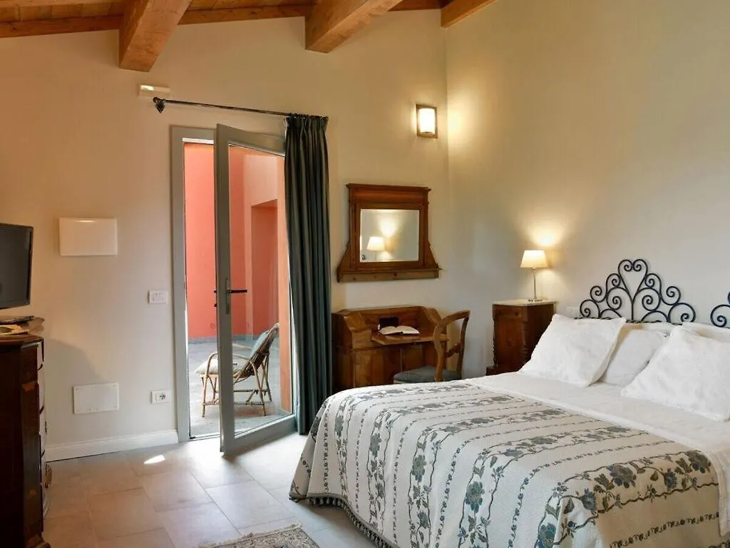Casa Clara Comfortable Holiday Residence Roccastrada Itália